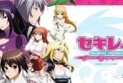 肉番动漫,视觉盛宴与情感共鸣的交织之旅