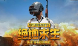 大瓜爆料视频游戏吃鸡,吃鸡游戏背后的秘密与惊喜